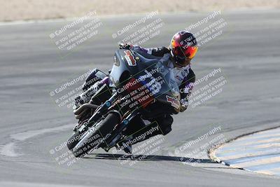 media/Apr-25-2025-BRL Bagger Racing League (Fri) [[6011495a33]]/1-Open Practice (9am-12pm)/1- (9am -10am)/